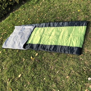 <strong>Arctic</strong> pole cattle <strong>sleeping</strong> <strong>bag</strong> ,h0t071 thick cotton winter <strong>sleeping</strong> <strong>bags</strong> , adult camping <strong>sleeping</strong> <strong>bag</strong>