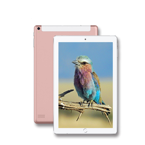 Haute qualité tablette pc 1 GO de RAM 16 GO ROM téléchargement <span class=keywords><strong>gratuit</strong></span> films Construit en 3G - Product Image 2