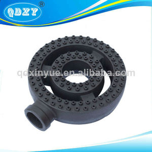antiguos <span class=keywords><strong>de</strong></span> <span class=keywords><strong>hierro</strong></span> <span class=keywords><strong>fundido</strong></span> <span class=keywords><strong>estufa</strong></span> - Product Image 1