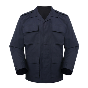 Cnファクトリーのネイビーブルー軍服プレイヤー Alibaba Comで1番人気のcnファクトリーのネイビーブルー軍服プレイヤーを買おう