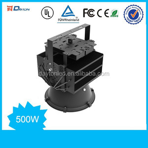 ip65 led ad alta baia luce led 580W 500w industriale led ad alta baia luce magazzino ha condotto la luce ad alta bay - Product Image 5