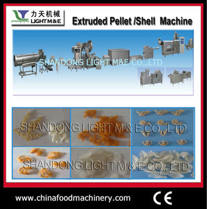 máquina <span class=keywords><strong>de</strong></span> pellets <span class=keywords><strong>de</strong></span> fichas - Product Image 1