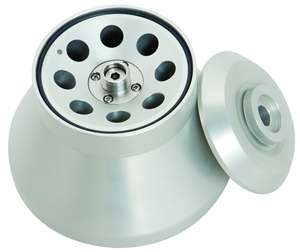 Centrífuga Cence - Product Image 6