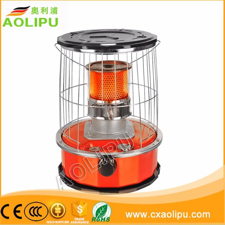 Alp77 Hot Sale Camping BBQ Lamp Household Kerosene Oil Wick