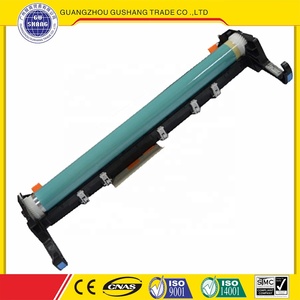 Trommel einheit für <span class=keywords><strong>Canon</strong></span> CEXV5 NPG20 GPR8 IR1600 2000 200 kopierer teile - Product Image 4