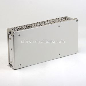 componente electrónico 145w de salida de una sola fuente de alimentación 145w 5v <span class=keywords><strong>ac</strong></span> dc fuente de alimentación - Product Image 4