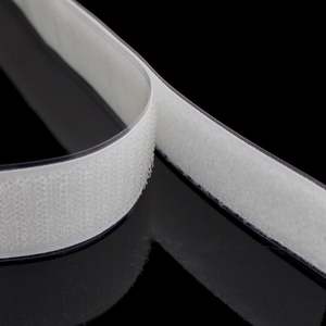 2018 ضمان <span class=keywords><strong>3</strong></span> متر لاصق هوك وحلقة التجارة من oem مصنع - Product Image 2