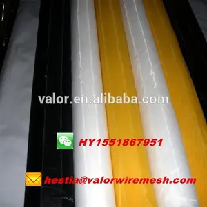 anping fábrica abastecimento 100 micron malha de nylon de pano de filtro na venda