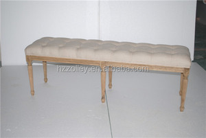 Classic Stool,ottoman,<strong>storage</strong> Ottoman,<strong>bench</strong> - Product Image 2