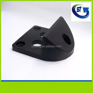 Cao su stopper cho gate/cửa trượt - Product Image 5