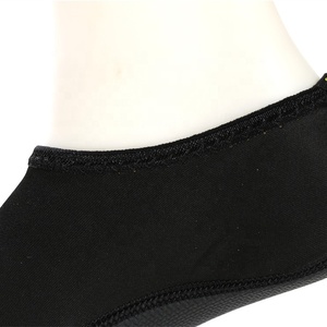 Wholesale Neoprene Diving Walking <strong>Shoes</strong> for Kids <strong>Men</strong> Women Aqua Swimming <strong>Pool</strong> Beach Socks for Surfing and Outdoor Activities - Product Image 5