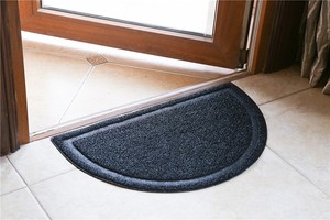 Écologique <span class=keywords><strong>Anti</strong></span> Slip PVC Bobine <span class=keywords><strong>Chat</strong></span> <span class=keywords><strong>Tapis</strong></span> de Litière - Product Image 3