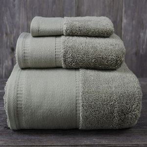 Wholesale Cheap <strong>pink</strong> Colors Ultra Soft Luxury 100% Cotton <strong>Bath</strong> <strong>Towels</strong> - Product Image 2