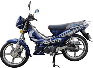 Qipao — <span class=keywords><strong>moto</strong></span> puissante, vente en gros, 49cc <span class=keywords><strong>2022</strong></span> cc <span class=keywords><strong>125cc</strong></span>, tunique GSM SLC, force, nouvelle collection 110 - Product Image 4