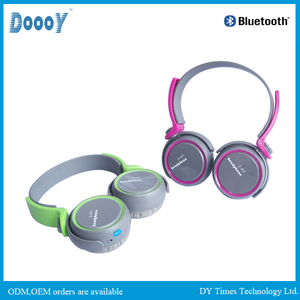 <span class=keywords><strong>d400</strong></span> hign calidad mp3 reproductor portátil de receptor de fm auriculares - Product Image 1