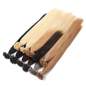 กรุงเทพผมคนบราซิลแบบไล่สี - Product Image 5