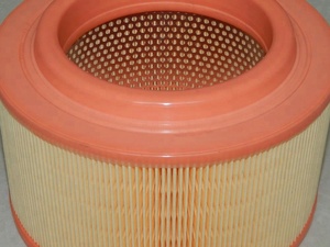 FactoryでChinaエンジン用<span class=keywords><strong>American</strong></span>車AB399601AB AB39-9601-AB - Product Image 2