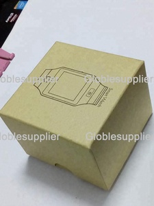 Smart <strong>Watch</strong> Hot Selling Camera <strong>Sim</strong> <strong>Card</strong> Smartwatch Sport Wrist <strong>Watch</strong> DZ09 for Android Phone - Product Image 6