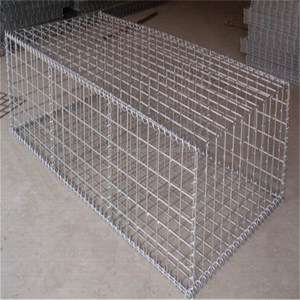 Kaynaklı gabyon sepetleri 80x60 <span class=keywords><strong>gabion</strong></span> kutusu 4x1x1 <span class=keywords><strong>gabion</strong></span> kutusu satılık