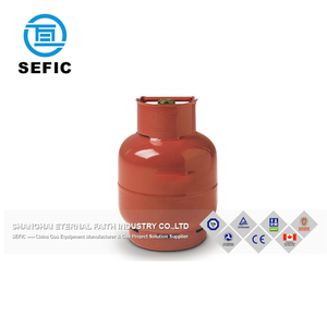 En ligne Vente Chaude Livraison Rapide 3 KG GPL <span class=keywords><strong>Bouteille</strong></span> <span class=keywords><strong>De</strong></span> <span class=keywords><strong>Gaz</strong></span> Bas Prix Usage <span class=keywords><strong>Domestique</strong></span> - Product Image 4