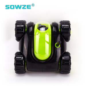 Hot <span class=keywords><strong>New</strong></span> RC <span class=keywords><strong>Spy</strong></span> Xe Hidden <span class=keywords><strong>Camera</strong></span> ĐÁM MÂY ROVER Video Thời Gian Thực Có Thể Tháo Rời Thông Minh IP <span class=keywords><strong>Camera</strong></span> WIFI - Product Image 2