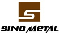 Shandong Sino Metal Co., Ltd.