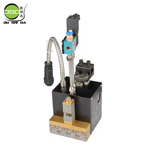 <span class=keywords><strong>Meilleur</strong></span> <span class=keywords><strong>pistolet</strong></span> à colle thermofusible miniature - Product Image 3