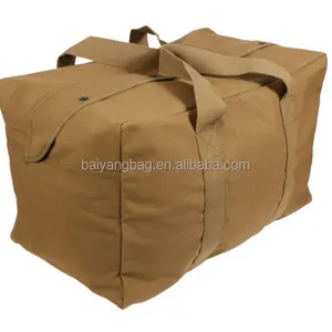 China Suppliers High Quality travel outdoor sport duffel bag