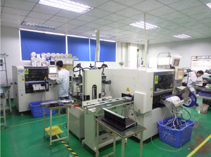 <span class=keywords><strong>PCM</strong></span>-L01S06-002 FR4丸型PCB 1s 3.7V <span class=keywords><strong>6A</strong></span> BMS <span class=keywords><strong>PCM</strong></span> リチウムイオン/リポ/リン酸鉄リチウム電池パック用 - Product Image 2