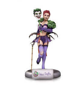 Anime figurine d'<span class=keywords><strong>action</strong></span> de dessin animé pvc personnalisé chaud fille sexy figure pour collection - Product Image 6