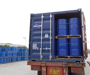 Polyurethane Foam Spray Nguyên Liệu Phun PU Foam Cách Nhiệt, Blend Polyol, Isocyanate - Product Image 6