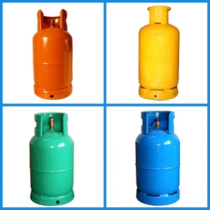di alta qualità bombola <span class=keywords><strong>gpl</strong></span> cucinare <span class=keywords><strong>gpl</strong></span> cilindro cilindro cucina <span class=keywords><strong>gpl</strong></span> - Product Image 3