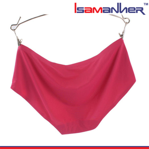 Venta caliente con estilo <span class=keywords><strong>de</strong></span> la ropa interior ropa interior <span class=keywords><strong>de</strong></span> <span class=keywords><strong>mujer</strong></span> - Product Image 5