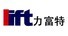 Huaian Lift Hydraulic Co., Ltd.