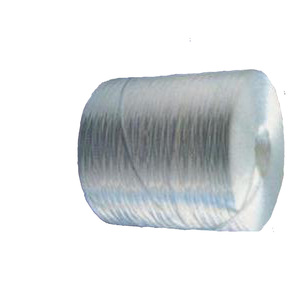 กาวทนไฟกันน้ำวัสดุไฟเบอร์กลาสตาข่ายตัดเทป - Product Image 4