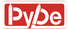 Wenzhou Pyde Import & Export Co., Ltd. logo