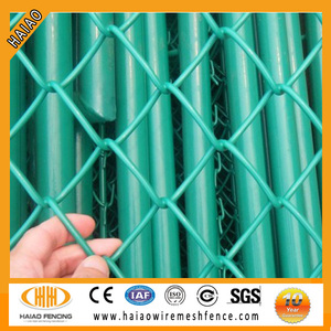 Valla <span class=keywords><strong>enrejada</strong></span> galvanisé o en PVC - Product Image 1