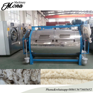 <span class=keywords><strong>เครื่อง</strong></span>ย้อม<span class=keywords><strong>ผ้า</strong></span>คุณภาพดีที่สุด | <span class=keywords><strong>เครื่อง</strong></span><span class=keywords><strong>ซัก</strong></span><span class=keywords><strong>ผ้า</strong></span>อุตสาหกรรม | <span class=keywords><strong>เครื่อง</strong></span><span class=keywords><strong>ซัก</strong></span><span class=keywords><strong>ผ้า</strong></span>ขนสัตว์ราคา - Product Image 5