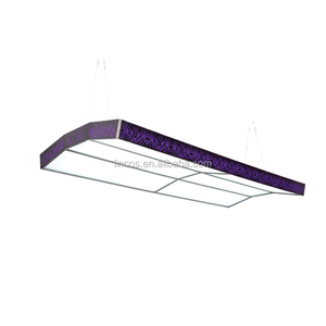 Lumières LED de <span class=keywords><strong>billard</strong></span>/piscine - Product Image 1