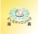 Ningbo Chuangsheng Horticultural Products Co., Ltd. logo