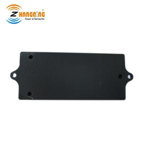 4 Cảng Power Over Ethernet <span class=keywords><strong>Injector</strong></span> 100 Mbps passive <span class=keywords><strong>PoE</strong></span> <span class=keywords><strong>injector</strong></span> sử dụng với bất kỳ chuyển đổi công suất lên tới 4 IP camera/CCTV Webcam - Product Image 3