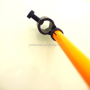50cm tableau noir <span class=keywords><strong>grand</strong></span> <span class=keywords><strong>compas</strong></span> de dessin - Product Image 4