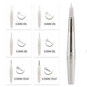 <strong>Tattoo</strong> cartridge <strong>needles</strong> rl f <strong>tattoo</strong> <strong>gun</strong> Supplies Lovbeauty for dd170 dream device 10pcs disposable <strong>needle</strong> permanent makeup <strong>tattoo</strong> cartridge <strong>tattoo</strong> <strong>gun</strong>