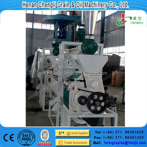 Moulin <span class=keywords><strong>à</strong></span> farine de millet, blé et <span class=keywords><strong>maïs</strong></span> <span class=keywords><strong>à</strong></span> bas <span class=keywords><strong>prix</strong></span> – Petit moulin <span class=keywords><strong>à</strong></span> farine - Product Image 5