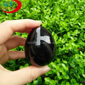 Ovos de Jade para Exercício Vaginal, Produto Sexual para Mulheres, Brinquedos Sexuais Kegel em Dubai - Product Image 4