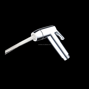 Экономия воды для душа новые продукты из двух функций Биде Shattaf - Product Image 3