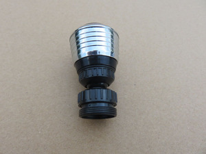 ขายส่งก๊อกน้ำกรองประหยัดน้ำก๊อกน้ำเครื่องฟอกอากาศ - Product Image 2