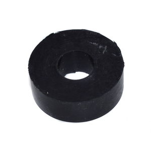 Lectric: UEL UMP, 3307,25028733, 74133, S137, E3378, 9515003,441906091E, E189, P2236 - Product Image 6