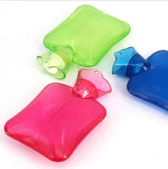 Source トルコ製小型湯たんぽ250ml on m.alibaba.com