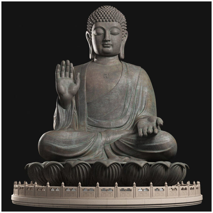 สีบรอนซ์